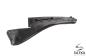 Preview: Windlauf Halter für Renault Master Opel Movano Nissan NV400 Links 668110012R